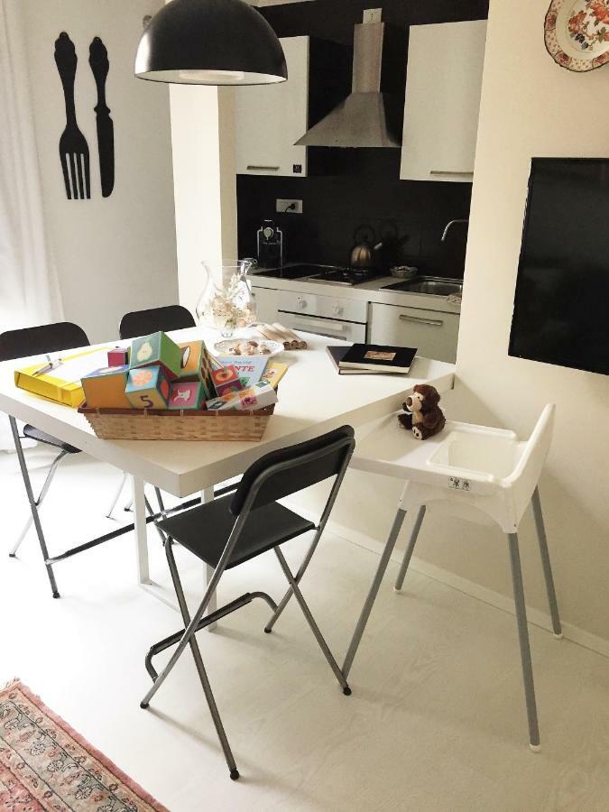 Suite La Piazza By Wonderful Italy 锡拉库扎 外观 照片